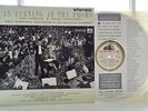 Tchaikovsky / Dvorak / Elgar - Sir Malcolm Sargent **HMV ASD 536 ED1 LP**