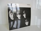 WITH The BEATLES 1963  *1st Press*  Jobete UK Mono LP       STUNNING LP