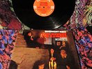 SHRINK   MONO '66 ORIG 