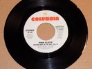 PINK FLOYD Another Brick in the Wall (Part II) 1979 Columbia wlp promo 45 rock