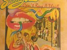 STEELY DAN - TWO Vinyl LPs Can't Buy A Thrill + Countdown to Ecstasy - Ex cond