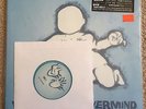 Nirvana Tribute - Whatever Nevermind (LP + 7