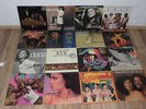 Black & Soul aus den 60er & 70ern - The 5th Dimension,Van McCoy...