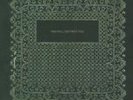 This Will Destroy You by This Will Destroy You (Vinyl, Feb-2008, Magic Bullet)
