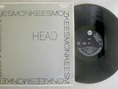 The Monkees ?– Head / Soundtrack - ORIG Aust OZ 68 PROMO vinyl LP Psych Pop Rock