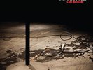 SLEAFORD MODS-LIVE AT SO36-VINYL LP HARBINGER NEU