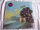 Sealed Mint Moby Grape Wow & Grape Jam 2LPs Sundazed HQ reissues pristine