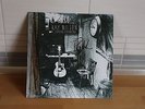 Ray Wilson - Chasing Rainbows - Signed by Ray Wilson - Vinyl - New