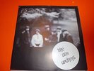 The Sea Urchins - Pristine Christine ´7  SUPERRAR NEAR MINT with poster