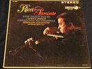 * Ruggiero Ricci * Sarasate - Spanish Dances * Smith * Decca Gold Stereo NMint *