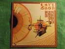 Kate Bush - The Kick Inside 1978 Original Vinyl Record Album