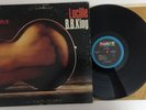 B.B. King - Lucille - 1968 1st Press Vinyl LP BLS-6016 (VG++)