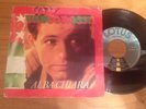VASCO ROSSI - ALBA CHIARA - VINILE 7