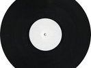 HAMMERFALL - Built To Last / Vinyl TESTPRESSUNG NEW/NEU