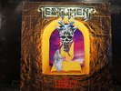 Testament - The Legacy