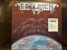 Testament - The New Order