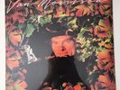 Van Morrison - A Sense Of Wonder - SEALED 1984 Vinyl LP Record 822 895-1 M-1