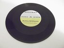 Bobby Williams - I've Only Got Myself To Blame