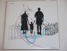Pearl Jam 2001 Christmas Single Last Soldier 2 7