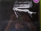 BILL EVANS & JIM HALL - UNDERCURRENT   Ltd. Ed.180 Gram/Vinyl   LP  NEU/OVP