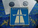 KRAFTWERK ? AUTOBAHN ? ORIGINAL PHILIPS KRAUT ELEKTRO ROCK RECORDS #1A
