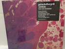 PINK FLOYD - 1965 THEIR FIRST RECORDINGS 2015 2 x 7