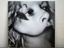 Wild Nothing ?– Gemini, 2010 Vinyl LP (NM)