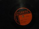 JOE TURNER : HONEY HUSH  : USA ORIGINAL