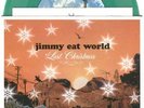 Jimmy Eat World 
