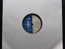 Jimmy Rogers - Chance To Love / Money Marbles And Chalk 78 rpm VG 1476 Record