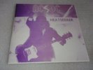 AC/DC 7