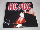 AC/DC 7