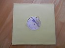 DENNIS BROWN: STAGE COACH, JA DISCO 45