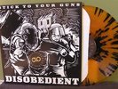 Stick To Your Guns 