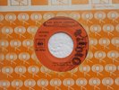 PACO NAVARRETE las malas lenguas GUAGUANCO WOOOWW  made in colombia  #171 HEAR