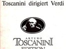 5 set Furtwangler/Toscanini/keilberth ex/nm