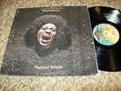 Funk Psych LP Funkadelic MAGGOT BRAIN Orig. 1971 Westbound LP George Clinton