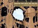 Our Shadows Will Remain by Joseph Arthur (Vinyl, Sep-2004, Vector Recordings) LP