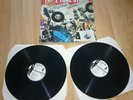 THE 2-TONE STORY RICO MADNESS SPECIALS BODYSNATCHERS BEAT SELECTER two ska mod