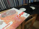 CAN TAGO MAGO 1970 MINT KRAUTROCK MONSTER MEGA RAR