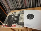 LUCIFER´S FRIEND SAME 1971 NM UK 1ST PHILIPS PRESS