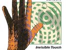 Genesis - Invisible Touch [Vinyl New]