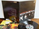Ocean Colour Scene - Mechanical Wonder  ILPS 8104  UK LP  2001 Island  Vinyl
