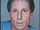 PAUL SIMON 