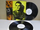 THE SMITHS- Royal Command Performance 1986 Live Brixton/Manchester RARE 2-LP