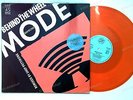 Depeche Mode - Behind The Wheel (Remixed By Shep Pettibone) GER Maxi 1987 //3