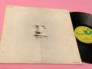ROY HARPER LP LIFEMASK ORIG UK 1973 GATEFOLD COVER