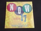 NOW THAT'S WHAT I CALL MUSIC 17 1990 UK PRESS 2 X 12