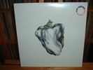 WEEN WHITE PEPPER SEALED PLAIN 144 LP INDIE EXPERIMENTAL NEO PSYCH