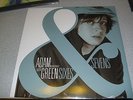 Adam Green - Sixes And Sevens - LP Vinyl ///// Neu & OVP
